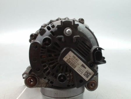 ALTERNATEUR SEAT LEON 2009-