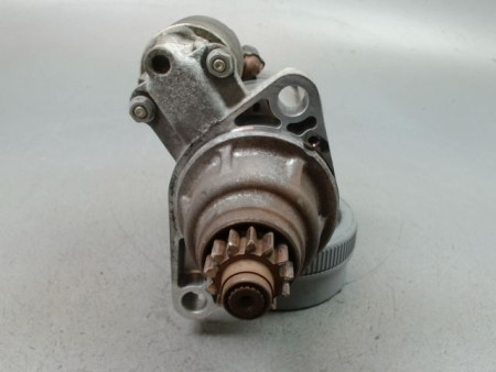 DEMARREUR SEAT LEON 2009-