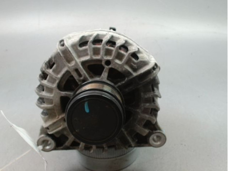 ALTERNATEUR CITROEN C3 II Phase 2 (A51) 2013-2016
