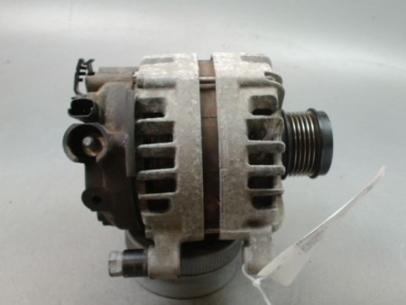 ALTERNATEUR CITROEN C3 II Phase 2 (A51) 2013-2016