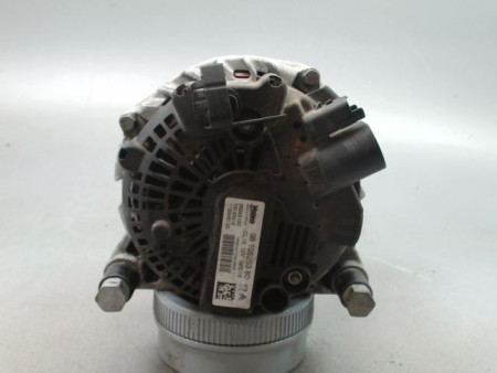 ALTERNATEUR CITROEN C3 II Phase 2 (A51) 2013-2016