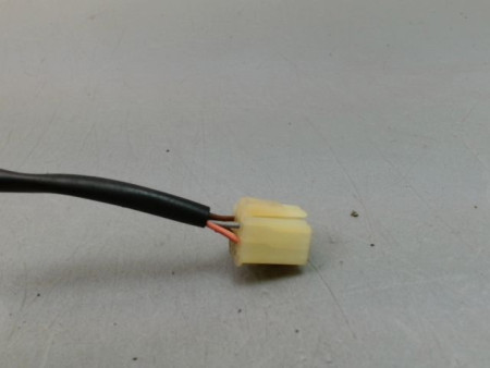 RETROVISEUR EXTERIEUR ELECTRIQUE DROIT SUZUKI SWIFT III 2005-2011