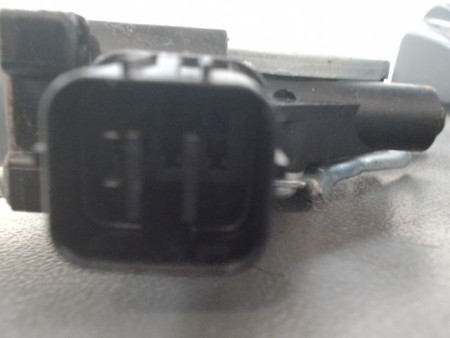 MECANISME+MOTEUR LEVE-GLACE AVANT DROIT MITSUBISHI SPACESTAR