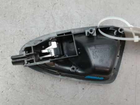 POIGNEE INTERIEURE PORTE ARRIERE DROIT SEAT IBIZA IV Phase 2 (6J) 2012-...