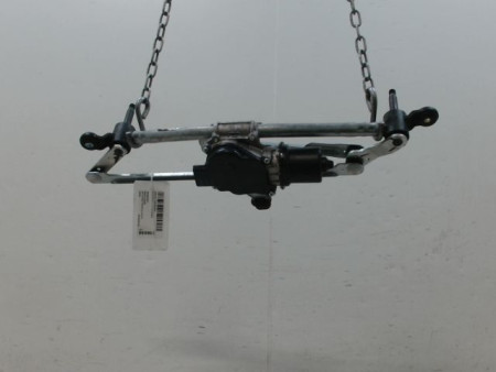 MECANISME ESSUIE-GLACE AVANT DACIA SANDERO 2008-