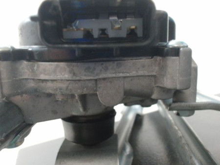 MECANISME ESSUIE-GLACE AVANT DACIA SANDERO 2008-