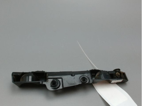 SUPPORT PARE-CHOC ARG DACIA SANDERO 2008-