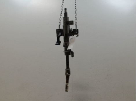 COLONNE DE DIRECTION ASSISTEE PEUGEOT 308 SW 2008-