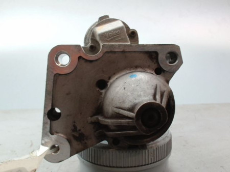 DEMARREUR PEUGEOT 207 2006-2013