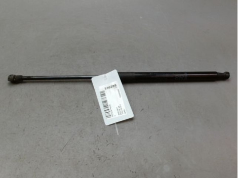 VERIN HAYON D TOYOTA PRIUS 2004-