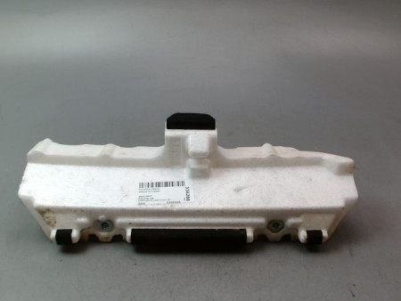 ABSORBEUR PARE-CHOC ARRIERE TOYOTA PRIUS 2004-