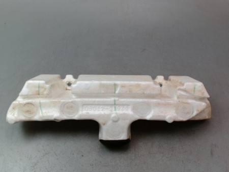 ABSORBEUR PARE-CHOC ARRIERE TOYOTA PRIUS 2004-
