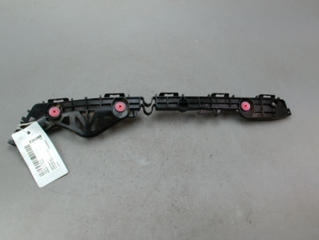 SUPPORT PARE-CHOC ARD TOYOTA PRIUS 2004-