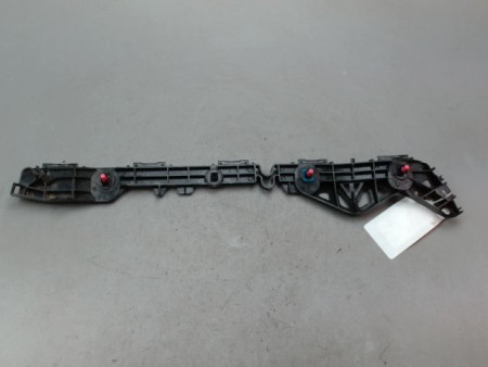 SUPPORT PARE-CHOC ARD TOYOTA PRIUS 2004-