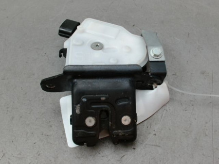 SERRURE HAYON  TOYOTA PRIUS 2004-
