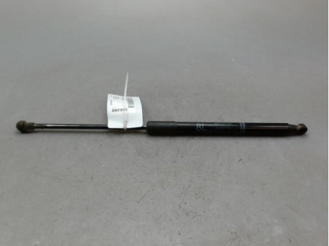 VERIN HAYON G TOYOTA PRIUS 2004-
