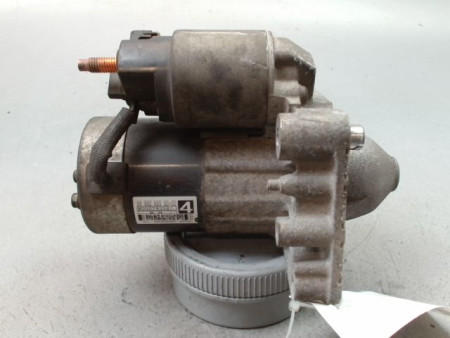 DEMARREUR PEUGEOT 207 2006-2013