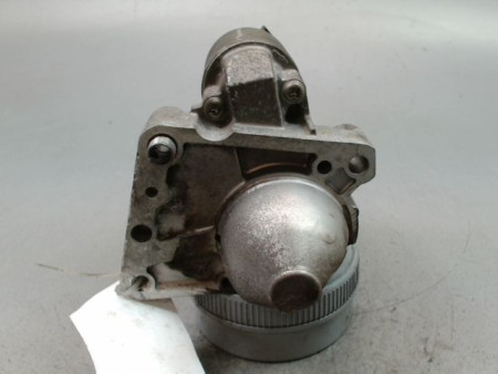 DEMARREUR PEUGEOT 207 2006-2013