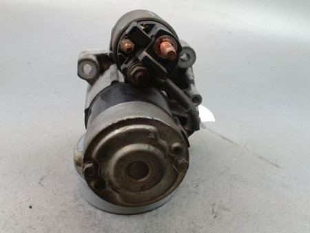 DEMARREUR PEUGEOT 207 2006-2013