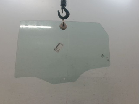 GLACE PORTE ARG SEAT IBIZA 2008-