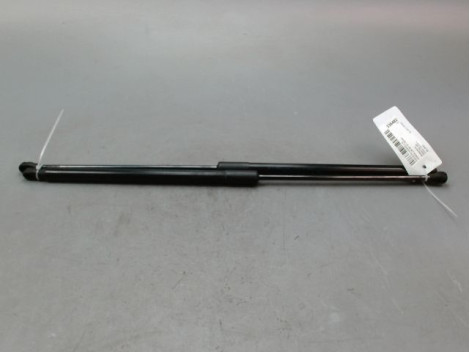 VERIN HAYON G TOYOTA COROLLA 2004-