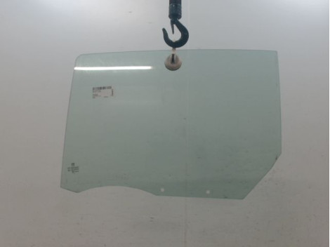 GLACE PORTE ARG PEUGEOT 308 2009-