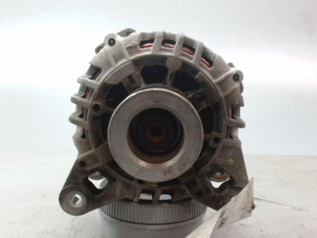 ALTERNATEUR RENAULT CLIO III Phase 1 2005-2009