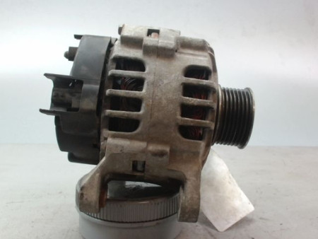 ALTERNATEUR RENAULT CLIO III Phase 1 2005-2009