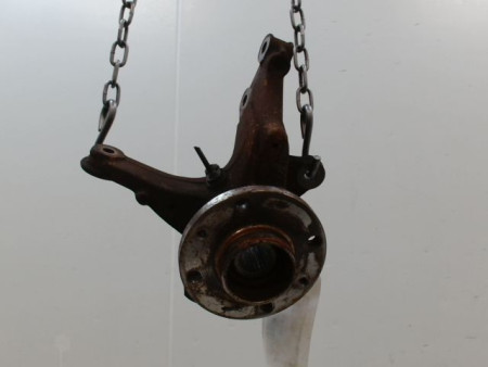 PIVOT AVANT DROIT DACIA SANDERO 2008-