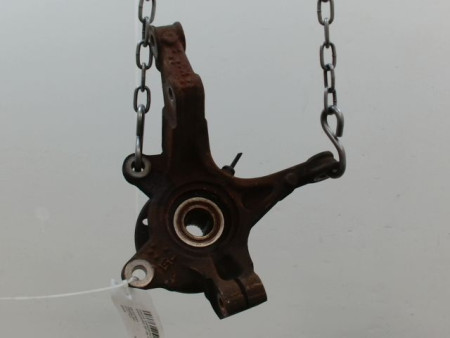 PIVOT AVANT DROIT DACIA SANDERO 2008-