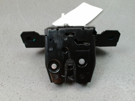 SERRURE HAYON  CHEVROLET AVEO 2008-