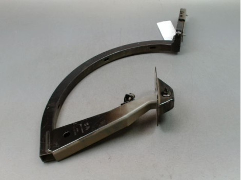 COMPAS GAUCHE COFFRE ARRIERE CITROEN C5 BERL. II (X7) 2008-...