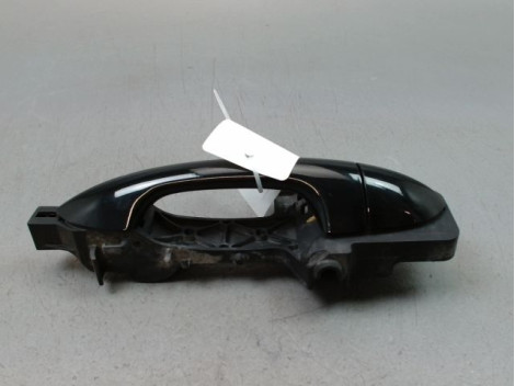 POIGNEE EXTERIEURE PORTE ARRIERE DROIT KIA CEE´D 2007-