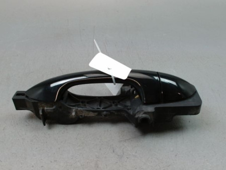 POIGNEE EXTERIEURE PORTE ARRIERE DROIT KIA CEE´D 2007-