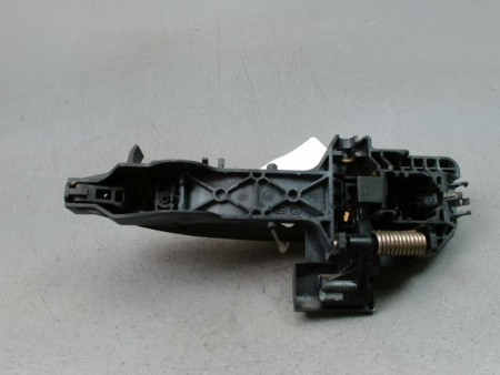 POIGNEE EXTERIEURE PORTE ARRIERE DROIT KIA CEE´D 2007-