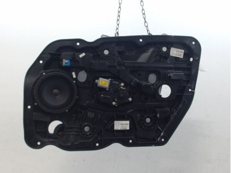 MECANISME+MOTEUR LEVE-GLACE AVANT DROIT KIA CEE´D 2007-