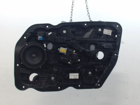 MECANISME+MOTEUR LEVE-GLACE AVANT DROIT KIA CEE´D 2007-