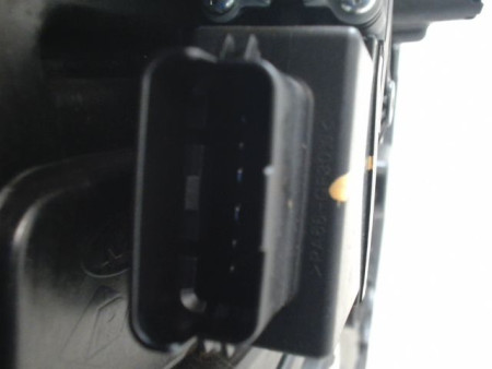 MECANISME+MOTEUR LEVE-GLACE AVANT DROIT KIA CEE´D 2007-