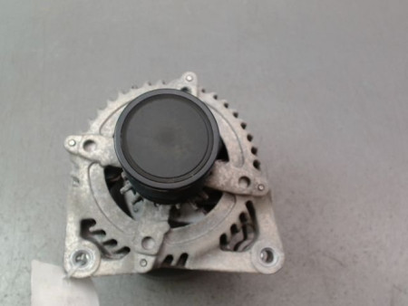 ALTERNATEUR FORD FOCUS III Phase 2 2014-...