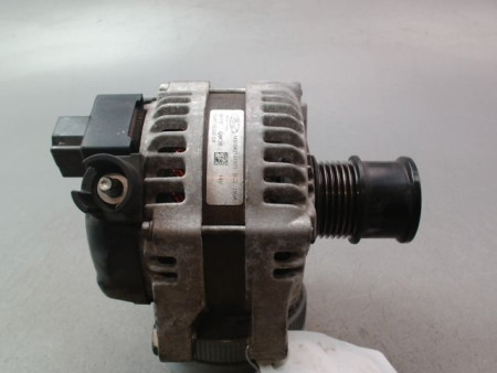 ALTERNATEUR FORD FOCUS III Phase 2 2014-...