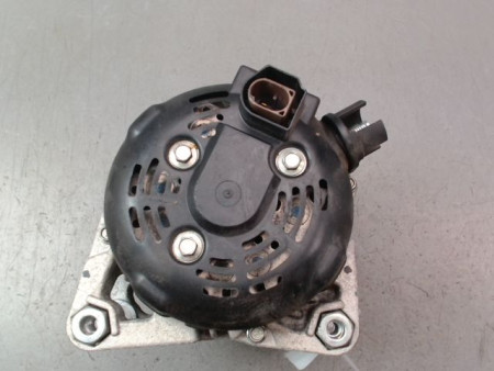 ALTERNATEUR FORD FOCUS III Phase 2 2014-...