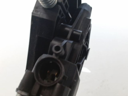 MECANISME+MOTEUR LEVE-GLACE AVANT GAUCHE PEUGEOT 108