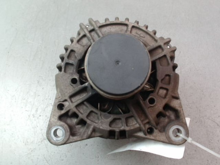 ALTERNATEUR NISSAN QASHQAI BREAK I Phase 1 2007-2010