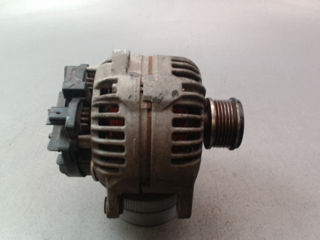 ALTERNATEUR NISSAN QASHQAI BREAK I Phase 1 2007-2010