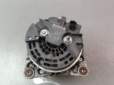 ALTERNATEUR NISSAN QASHQAI BREAK I Phase 1 2007-2010