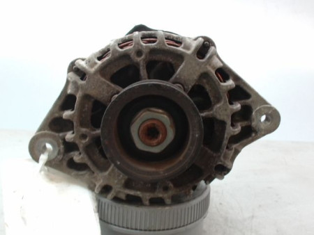 ALTERNATEUR KIA PICANTO I Phase 2 2008-2011