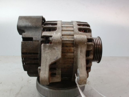 ALTERNATEUR KIA PICANTO I Phase 2 2008-2011