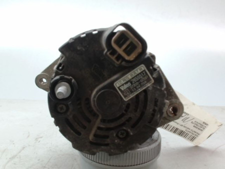 ALTERNATEUR KIA PICANTO I Phase 2 2008-2011