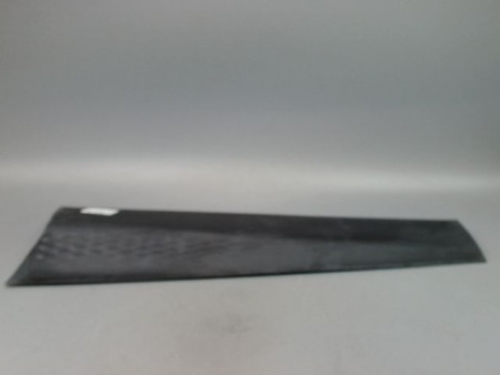 PROTECTION PORTE AVANT GAUCHE RENAULT CAPTUR Phase 1 2013-...