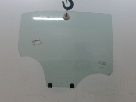 GLACE PORTE ARD CITROEN C3 2009-